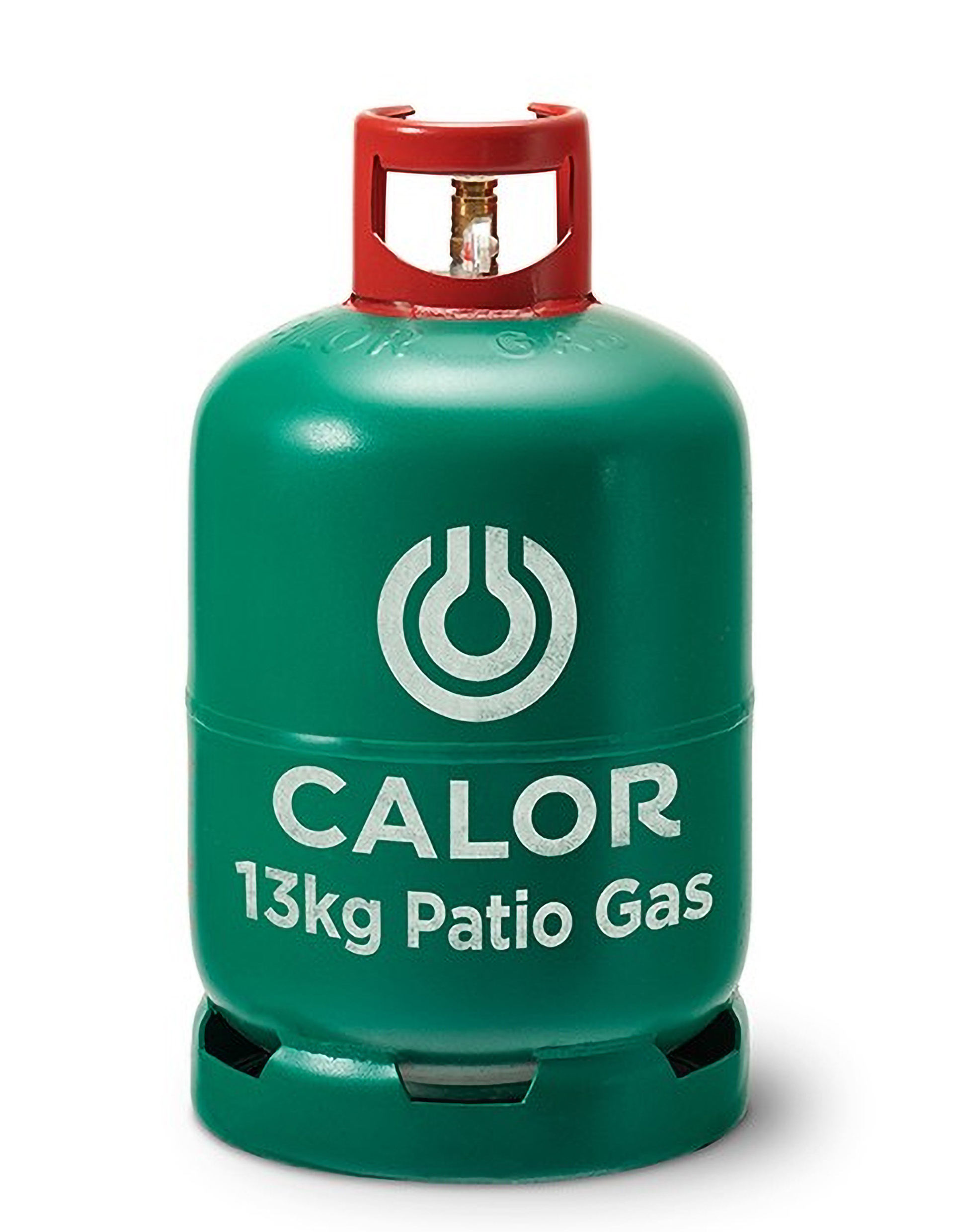 5kg-butane-gas-bottle