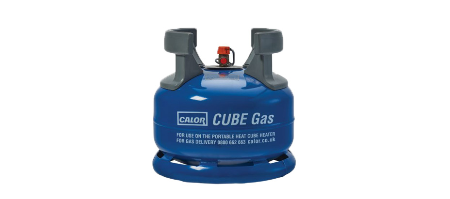 Gas Bottle Returns Gas Cylinder Refill Get Cashback Calor