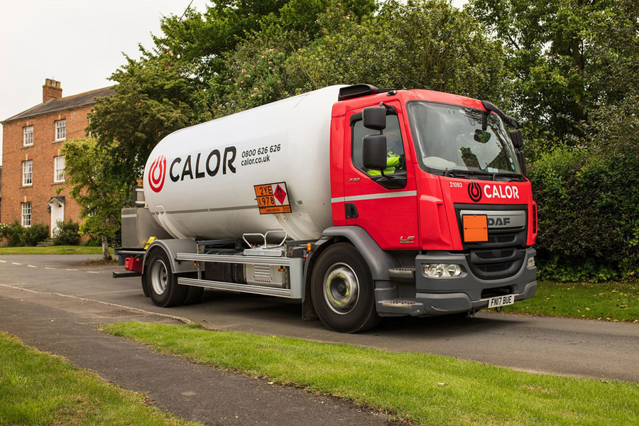 Calor Gas Dublin Address at Lori McElrath blog